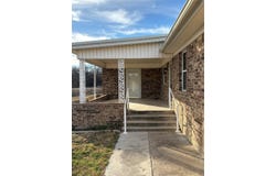 7342 Fm 1810, Chico, TX 76431