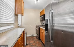 1103 AGNEW, DREXEL HILL, PA 19026