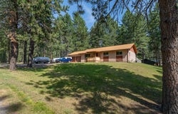 331 Peaceful Drive, Bigfork, MT 59911