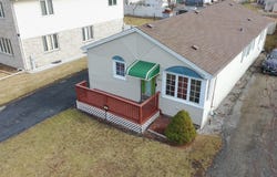 7827 Meade Avenue, Burbank, IL 60459