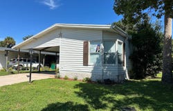 2456 Flicker Pl., Melbourne, FL 32904