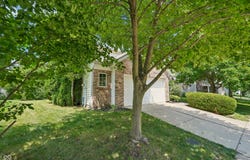 5868 E 126th Street, Carmel, IN 46033