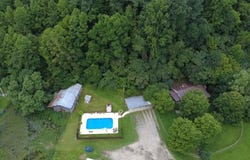 7269 Hwy 610 W, Myra, KY 41549