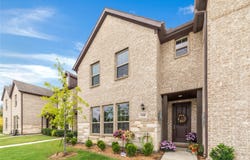 5948 Bursey Road, Watauga, TX 76148