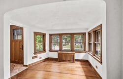 2330 Brown Avenue, Evanston, IL 60201