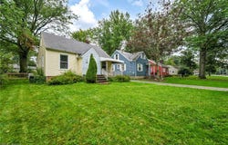 111 FOREST HILL DRIVE, AVON LAKE, OH 44012