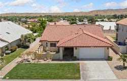27263 Lakeview, Helendale, CA 92342