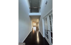 4541 Claiborne Court, Duluth, GA 30096