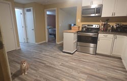 12 E Side Drive, Concord, NH 03301