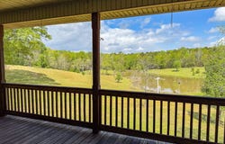 12110 Highway 10 W, Pine Hill, AL 36769