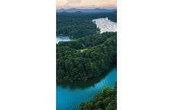 Longview Estates Dr lot: 4, Goodview, VA 24095