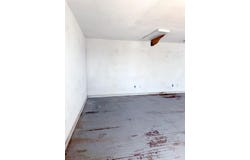 516 S Grant, Odessa, TX 79761