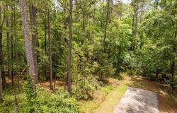Par Place lot: 2, McCormick, SC 29835