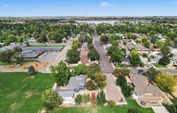 700 4th St, Windsor, CO 80550