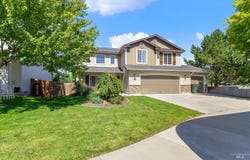 1052 E Sicily, Meridian, ID 83642