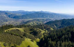 34201 Highway 128, Cloverdale, CA 95425