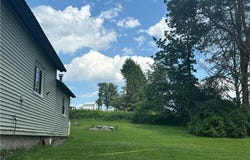 3078 State Route 41, Cincinnatus, NY 13040