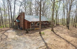 367 Deep Gap Road, Jackson, TN 38301