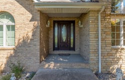 33 Bogey Lane, Makanda, IL 62958