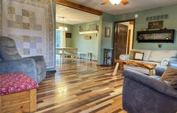 15510 Highway Nn, Bowling Green, MO 63334