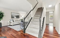 109 SHELBURNE Drive, NORTH WALES, PA 19454