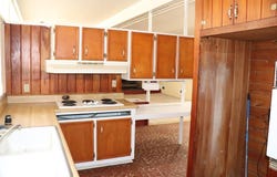 912 Rose Lane, Cordele, GA 31015