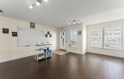 136 S BUMBY Avenue, ORLANDO, FL 32803