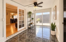 11578 Flower, Riverside, CA 92505
