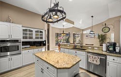 4860 W Angus Drive, Beverly Hills, FL 34465