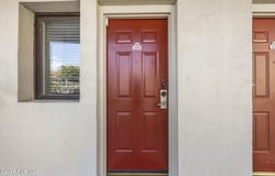 106 N Water Street, Wilmington, NC 28401