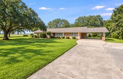 5017 S La-13, Crowley, LA 70526