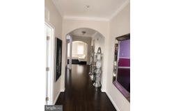 728 FALCON Lane, ABERDEEN, MD 21001