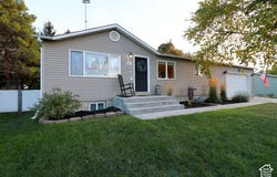 67 W 100 S, Richmond, UT 84333