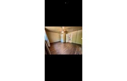 421 Dallas St, Big Spring, TX 79720