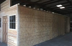 313 E Harding Ave, Pine Bluff, AR 71601