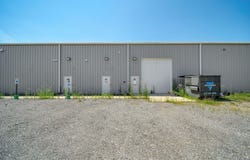 8975 Page Avenue, Jackson, MI 49201
