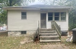 500 S Forest Avenue, Carbondale, IL 62901