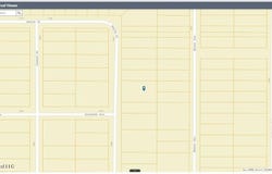 Skyline Drive lot: 44, Jackson, MS 39213