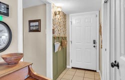 4200 Winchester Ave, Odessa, TX 79762