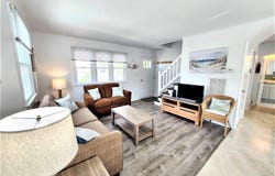 9903 Second Avenue, Stone Harbor, NJ 08247