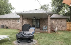310 E Grant Street, Clever, MO 65631