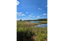 Highway 346, Stonewall, LA 71052