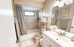 1685 SHADOW Lane, ENGLEWOOD, FL 34224