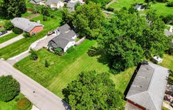 McPherson, Carmel, IN 46280