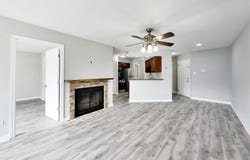1364 E Wyndham Circle, Palatine, IL 60074