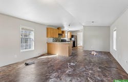1075 W 8th Street, North Bend, NE 68649