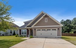 257 Puent Dr, Dothan, AL 36301