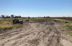 1998 155th Street, Thurman, IA 51654