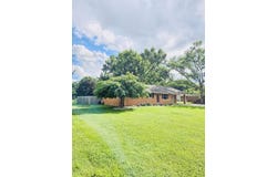 120 Windmere Drive, Troy, OH 45373