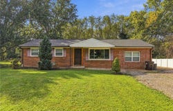 4125 Ashway Avenue SE, Canton, OH 44707